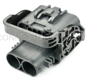 Normal Order - CE7043 - Image 3