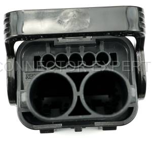 Normal Order - CE7043 - Image 4