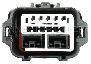 Normal Order - CE7043 - Image 5