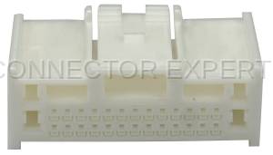 Special Order  - CET3004 - Image 2