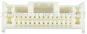 Special Order  - CET3004 - Image 3
