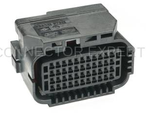 CET4401