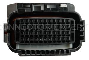 Normal Order - CET4401 - Image 5