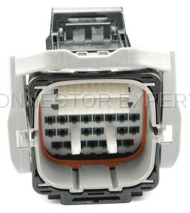 Special Order  - CET5401M - Image 2