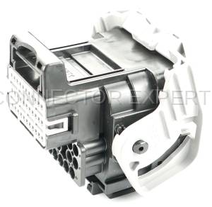 Special Order  - CET5401M - Image 4