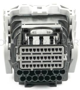 Special Order  - Junction Connector - Front - Image 4