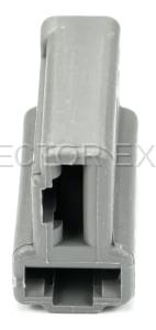 Normal Order - CE2793 - Image 2