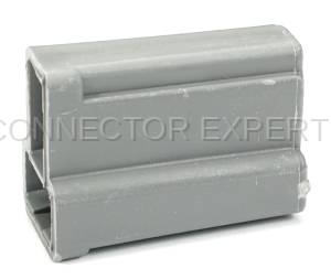 Normal Order - CE2793 - Image 3