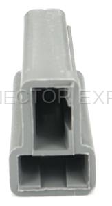 Normal Order - CE2793 - Image 4
