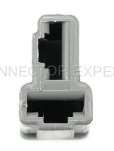 Normal Order - CE2793 - Image 5