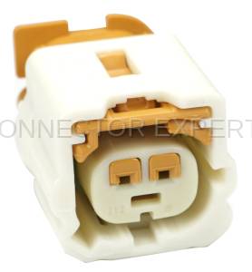 Normal Order - CE2794 - Image 1