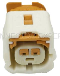 Normal Order - CE2794 - Image 2