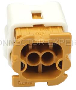 Normal Order - CE2794 - Image 4