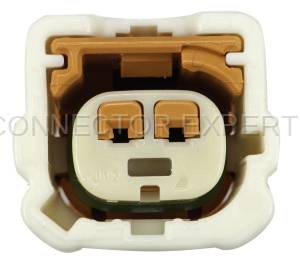 Normal Order - CE2794 - Image 5