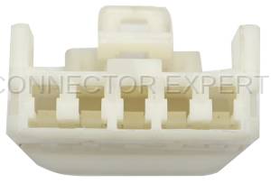 Normal Order - CE5089 - Image 3
