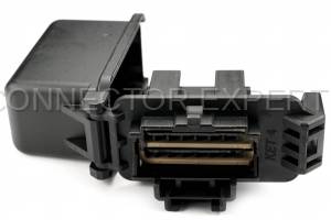 Special Order  - DLC Diagnosis - Engine Room - Image 3