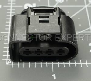 Normal Order - CE4092BF - Image 6