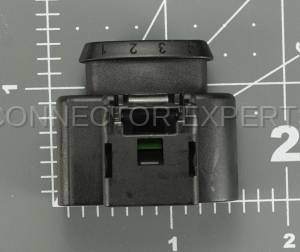 Normal Order - CE4092BF - Image 7
