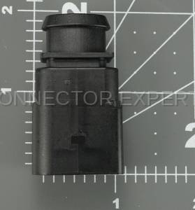 Normal Order - CE4091M - Image 2