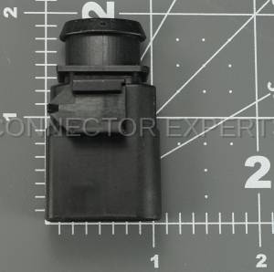 Normal Order - CE4091M - Image 4