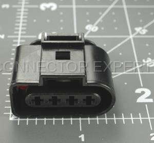 Normal Order - CE4092DF - Image 7