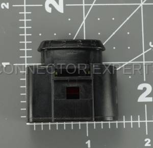 Normal Order - Windshield Wiper Motor - Image 6