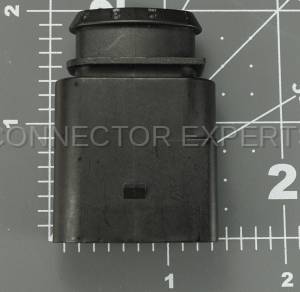 Normal Order - CE4092M - Image 2