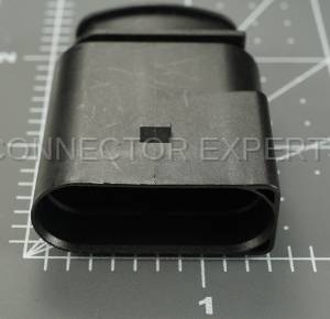 Normal Order - CE4092M - Image 3