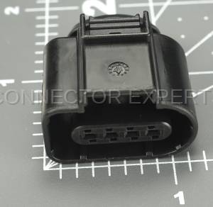 Normal Order - CE4091F - Image 5