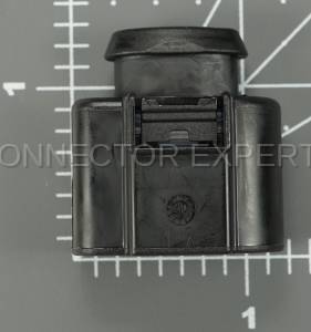 Normal Order - Intake Manifold Pressure Sensor (MAP) - Image 5