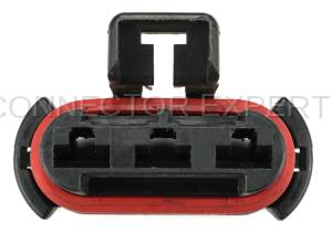 Normal Order - Cooling Fan - Image 5