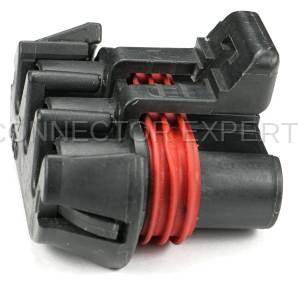 Normal Order - Cooling Fan - Image 3