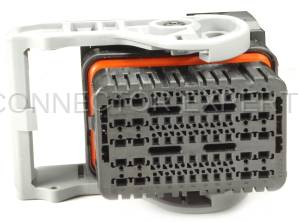 Special Order  - Engine Control Module - Image 4