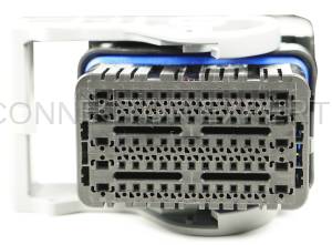 Special Order  - Engine Control Module - Image 5