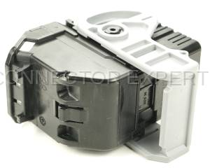 Special Order  - Engine Control Module - Image 3