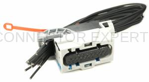 Special Order  - CET2002 - Image 6