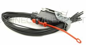 Special Order  - Transmission - Transaxle - Image 7