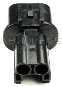 Normal Order - Hood Latch Sensor - Image 4