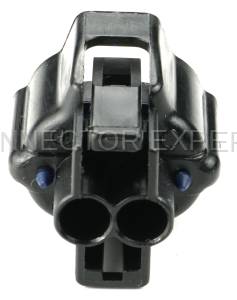 Normal Order - Oil Flow Control Valve - Image 4