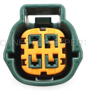 Normal Order - Aux Coolant Pump - Image 5