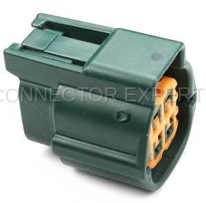 Normal Order - Aux Coolant Pump - Image 3