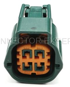 Normal Order - Aux Coolant Pump - Image 2