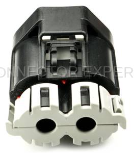 Normal Order - Adaptive Steering Module - Image 4