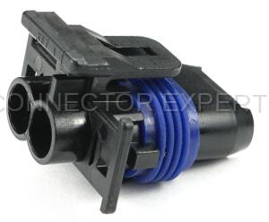 Special Order  - CE2597 - Image 6