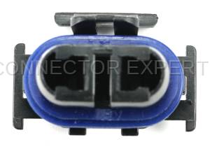Special Order  - CE2597 - Image 9
