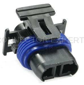 Special Order  - Fog Light - Image 6