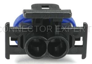 Special Order  - Fog Light - Image 8