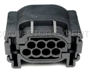 Normal Order - Front Distance Radar Sensor - Image 4