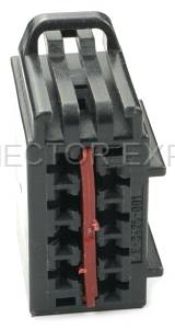 CE8195BK