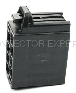 Normal Order - CE8195BK - Image 3